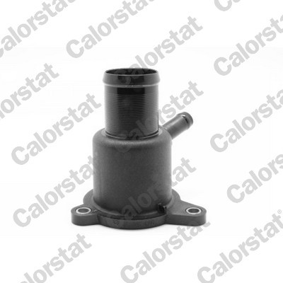 CALORSTAT by Vernet WF0077P EAN: 3531650043514.