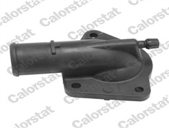 CALORSTAT by Vernet WF0080