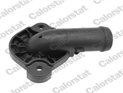 CALORSTAT by Vernet WF0094