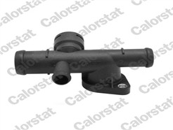 CALORSTAT by Vernet WF0099
