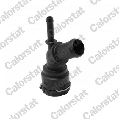 CALORSTAT by Vernet WF0150 EAN: 3531650034833.