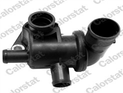 CALORSTAT by Vernet WF0194
