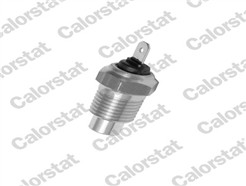 CALORSTAT by Vernet WS2509