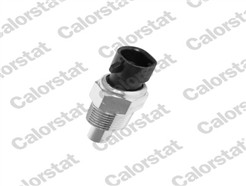 CALORSTAT by Vernet WS2588