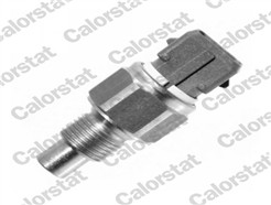 CALORSTAT by Vernet WS2628