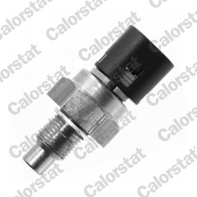 CALORSTAT by Vernet WS2636 EAN: 3531650023592.