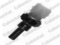 CALORSTAT by Vernet WS2674