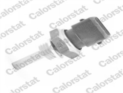 CALORSTAT by Vernet WS3002