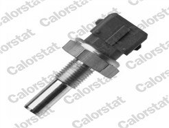 CALORSTAT by Vernet WS3037