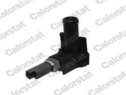 CALORSTAT by Vernet WS3048