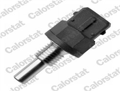 CALORSTAT by Vernet WS3055