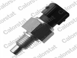 CALORSTAT by Vernet WS3057