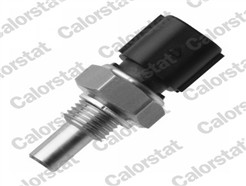 CALORSTAT by Vernet WS3065