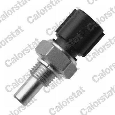 CALORSTAT by Vernet WS3065 EAN: 3531650033522.