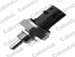 CALORSTAT by Vernet WS3081