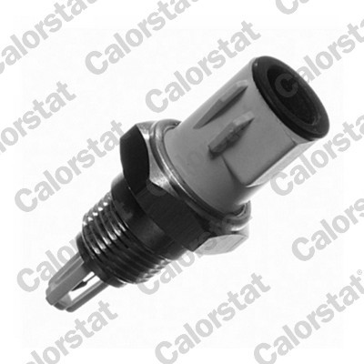 CALORSTAT by Vernet AS0002 EAN: 3531650022281.