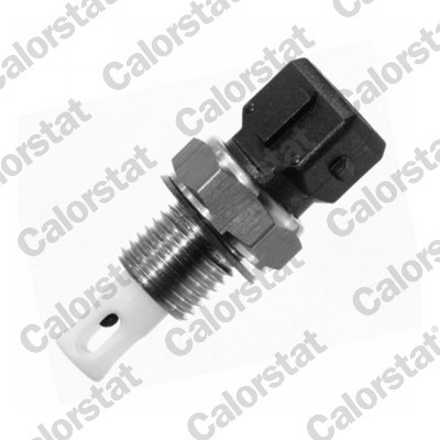 CALORSTAT by Vernet AS0012 EAN: 3531650022359.
