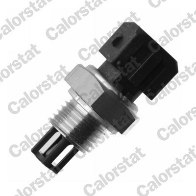 CALORSTAT by Vernet AS0018 EAN: 3531650032327.