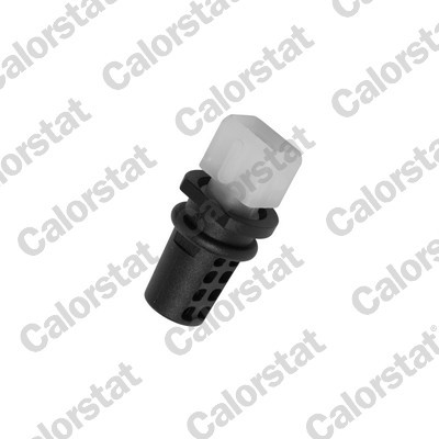 CALORSTAT by Vernet AS0029 EAN: 3531650032372.