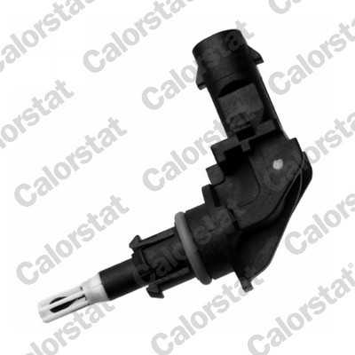 CALORSTAT by Vernet AS0053 EAN: 3531650034901.