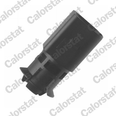 CALORSTAT by Vernet AS0086 EAN: 3531650032518.