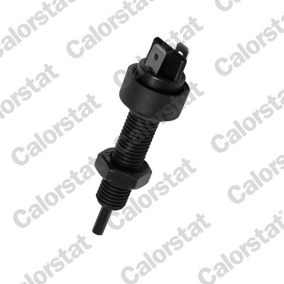 CALORSTAT by Vernet BS4513 EAN: 3531650013937.