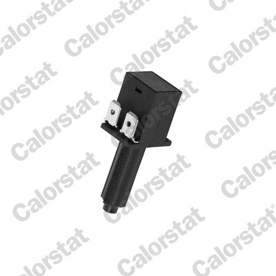 CALORSTAT by Vernet BS4518 EAN: 3531650013982.