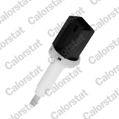 CALORSTAT by Vernet BS4534 EAN: 3531650014118.