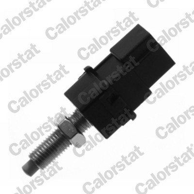 CALORSTAT by Vernet BS4536 EAN: 3531650014132.