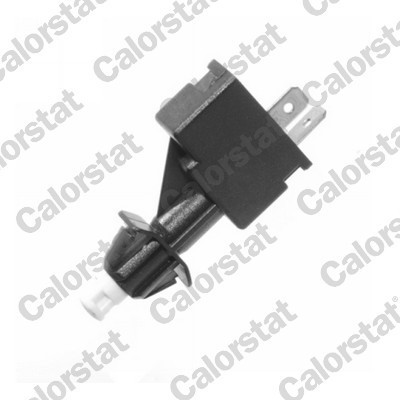CALORSTAT by Vernet BS4551 EAN: 3531650014262.