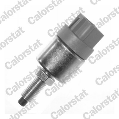 CALORSTAT by Vernet BS4562 EAN: 3531650014378.
