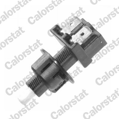 CALORSTAT by Vernet BS4570 EAN: 3531650014446.