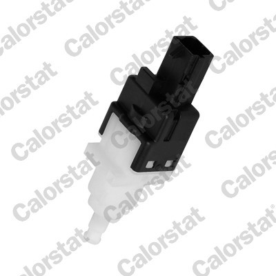 CALORSTAT by Vernet BS4608 EAN: 3531650023387.