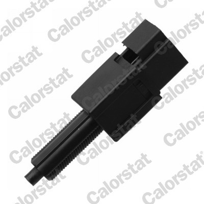 CALORSTAT by Vernet BS4619 EAN: 3531650032570.