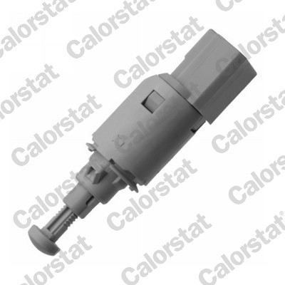 CALORSTAT by Vernet BS4632 EAN: 3531650032693.