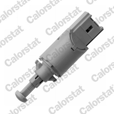 CALORSTAT by Vernet BS4633 EAN: 3531650032709.