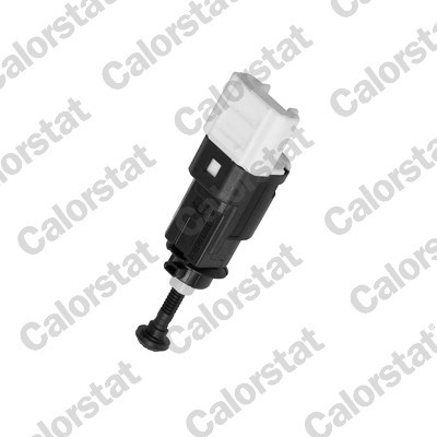 CALORSTAT by Vernet BS4634 EAN: 3531650032716.