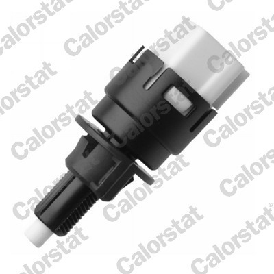 CALORSTAT by Vernet BS4640 EAN: 3531650034987.