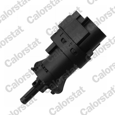 CALORSTAT by Vernet BS4647 EAN: 3531650035045.