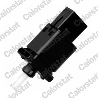 CALORSTAT by Vernet BS4660 EAN: 3531650035168.