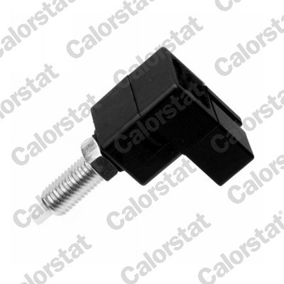 CALORSTAT by Vernet BS4667 EAN: 3531650035229.