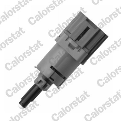 CALORSTAT by Vernet BS4685 EAN: 3531650035250.