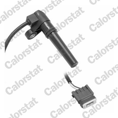 CALORSTAT by Vernet CS0121 EAN: 3531650037414.