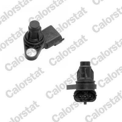 CALORSTAT by Vernet CS0151 EAN: 3531650037704.