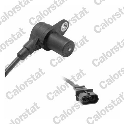 CALORSTAT by Vernet CS0165 EAN: 3531650037841.