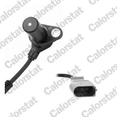 CALORSTAT by Vernet CS0167 EAN: 3531650037865.