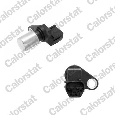 CALORSTAT by Vernet CS0176 EAN: 3531650037940.