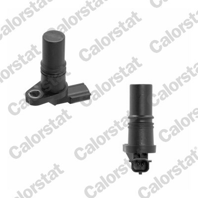 CALORSTAT by Vernet CS0188 EAN: 3531650038053.