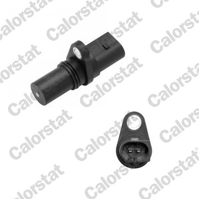 CALORSTAT by Vernet CS0203 EAN: 3531650038206.