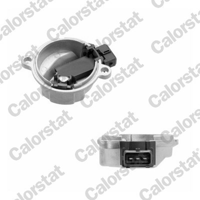 CALORSTAT by Vernet CS0273 EAN: 3531650038862.